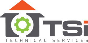 TSI---Logo-Web