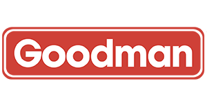 goodman-ac-logo