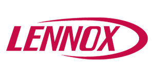 lennoix-logo