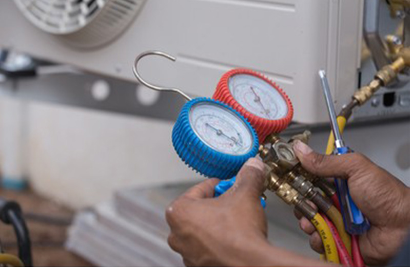 refrigerant-repair-and-recharge-air-conditioning-service